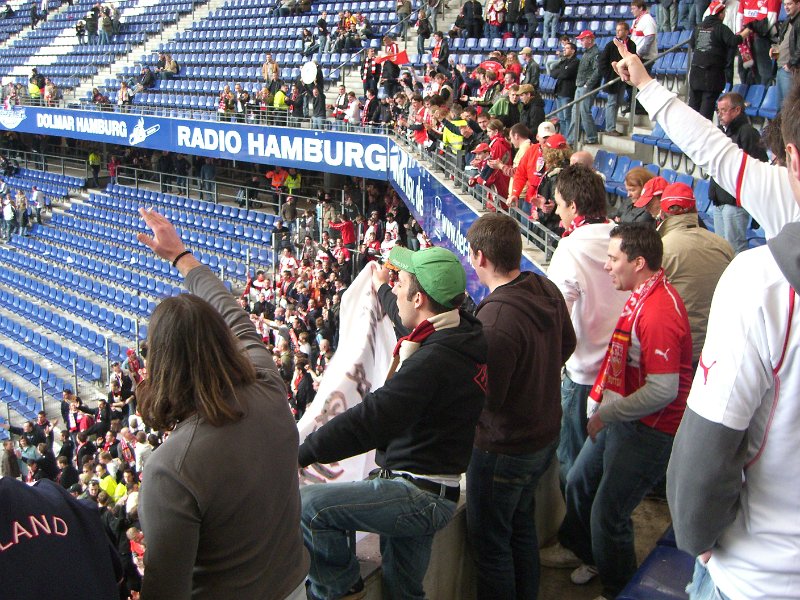 HSV - VfB 2007 (52).JPG